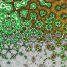 A Festive Collection of Christmas Pattern Designs