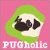 pugholic