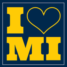 MIDWESTERN TAILGATE INVITATIONS