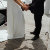 Modern Wedding Vibes