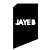 JAYE-B