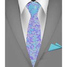 Hawaiian Ties - A collection of our best ties!