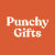 PunchyGifts