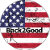 Back2GoodOG