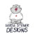 Gerda Steiner Designs