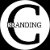 Company Branding