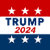 Shop Trump1