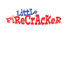 Little Firecracker