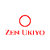 Zen Ukiyo