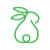 green_rabbit_shop