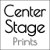 Center Stage Prints