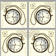 RETIREMENT TIME Gifts and Party Accessories