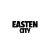EastenCity