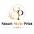 SmartStylePrint
