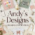 Andys Designs