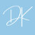 Dove_kreations