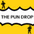 ThePunDrop