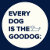 The Goodog™