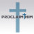 ProclaimHim