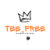 Tee_free