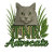 TNR CAT MERCHANDISE