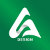 Ahsacom Design