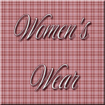 Women's Wear