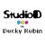 StudioD