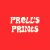 PrellsPrints