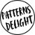 Patterns_Delight