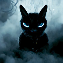 Pet Stuff No One Else Has