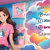 LGCreations