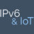IPv6dotnet