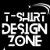 Tshirt_Design_Zone1