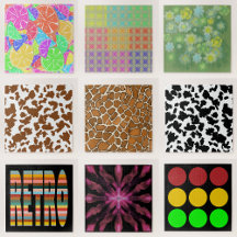 Jigsaw Puzzles Collection 