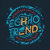 EchoTrend