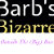 Barb's Bizarre