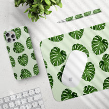 Palm Leaves - Home Decor and Accessories