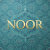 Noor