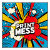 PrintMess