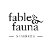 FableAndFauna