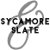 SycamoreAndSlate