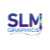 slmgraphics