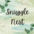 Snuggle Nest