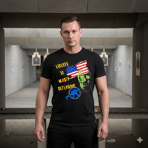 250 Years of Liberty: 1776 Patriotic Heritage