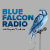Blue_Falcon_Radio