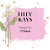 LillyKays