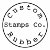 CustomRubberStampsCo