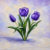 WBfloraldesigns