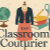 The Classroom Couturier